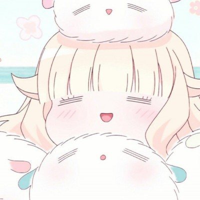 孙怡：下一公不当队长了