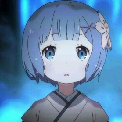 4名主播同日宣布离开东方甄选