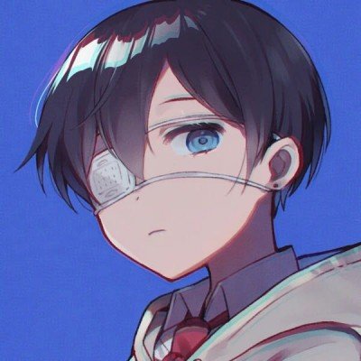 鹿晗剃头出现人传人现象