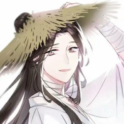 黄金再度跳水原因