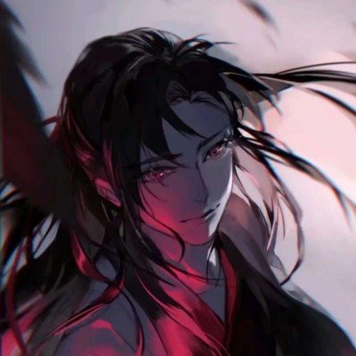 美军称已完全切断伊朗海上进出口贸易