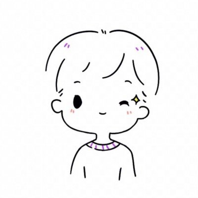 中使馆发布重要提醒