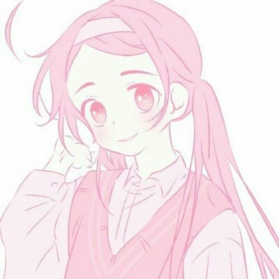 猪肉价格接近姜蒜