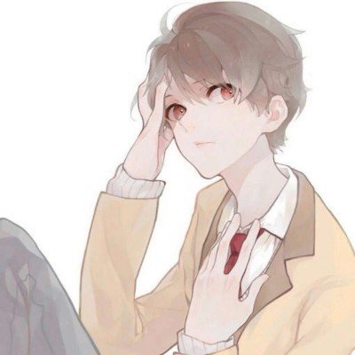 婚姻登记处火热现场
